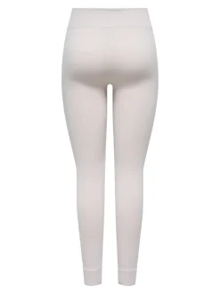 ONPJAIA Tight Fit Leggings