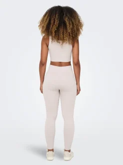 ONPJAIA Tight Fit Leggings