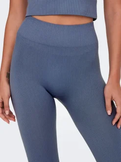 ONPJAIA Tight Fit Leggings