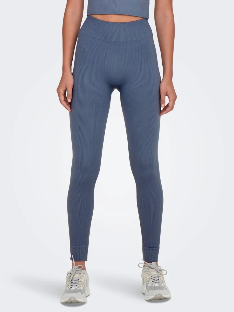 ONPJAIA Tight Fit Leggings