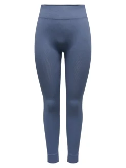 ONPJAIA Tight Fit Leggings