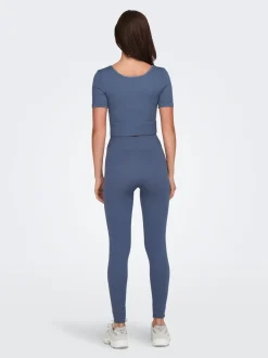 ONPJAIA Tight Fit Leggings