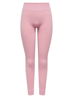ONPJAIA Tight Fit Leggings