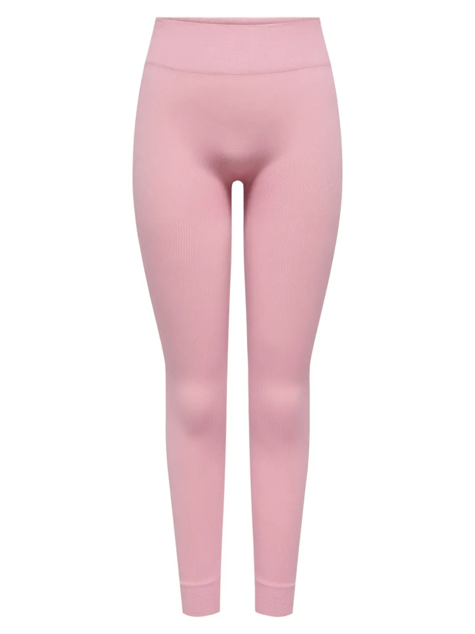 ONPJAIA Tight Fit Leggings