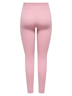 ONPJAIA Tight Fit Leggings