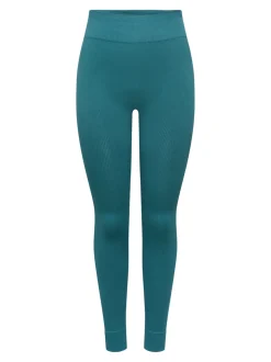 ONPJAIA Tight Fit Leggings
