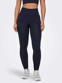 ONPJAIA Tight Fit Leggings