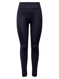 ONPJAIA Tight Fit Leggings