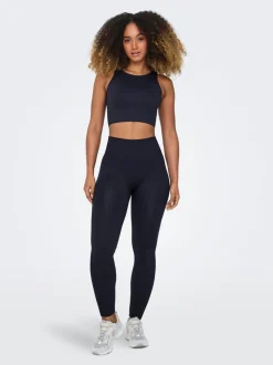 ONPJAIA Tight Fit Leggings