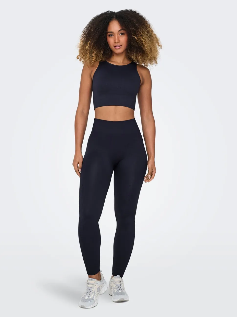 ONPJAIA Tight Fit Leggings