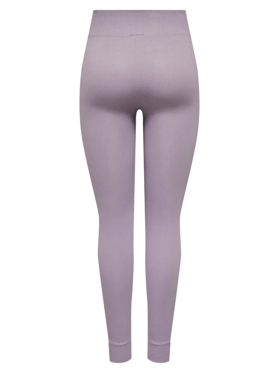 ONPJAIA Tight Fit Leggings