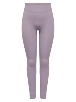 ONPJAIA Tight Fit Leggings