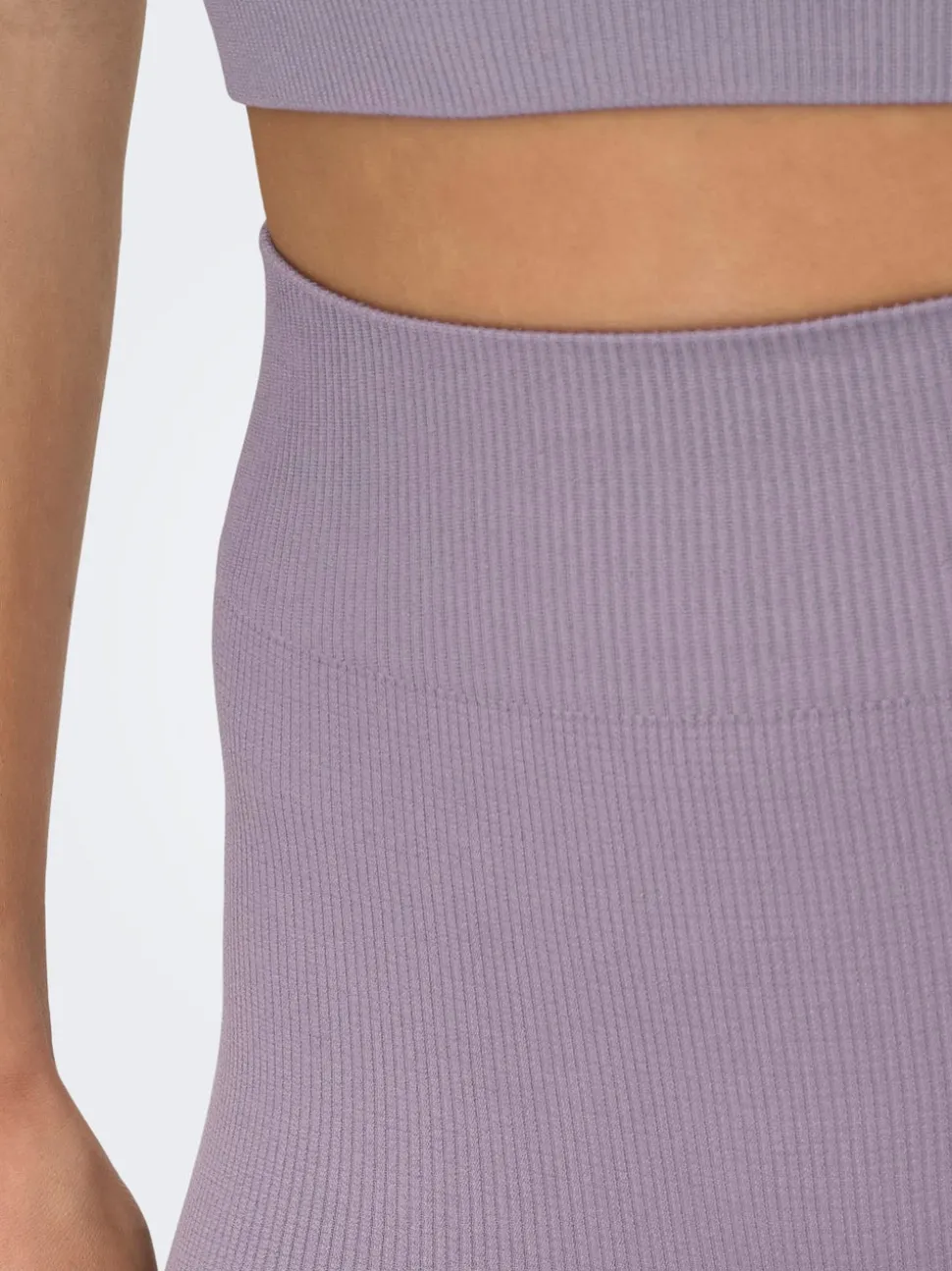 ONPJAIA Tight Fit Leggings