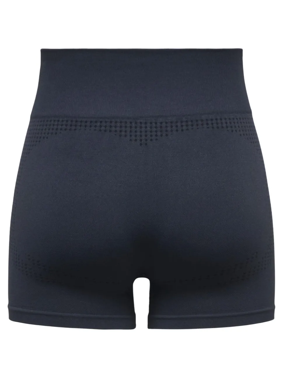ONPJAMI Høy midje Tight Fit Shorts