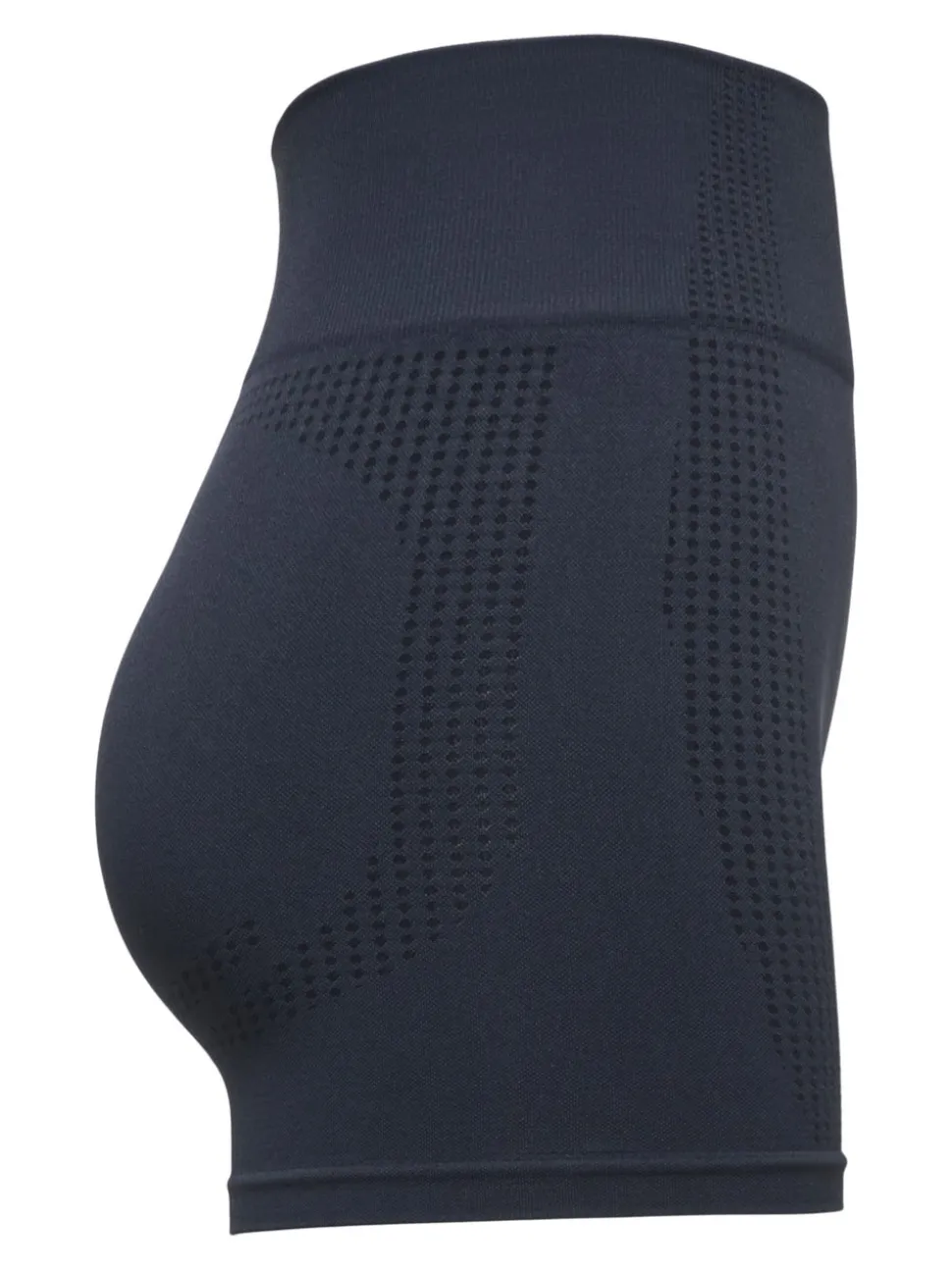 ONPJAMI Høy midje Tight Fit Shorts