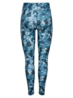 ONPJAM-2-JA Skinny Fit Treningstights