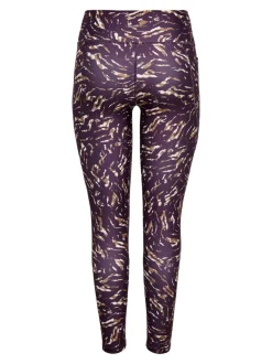 ONPJAM-2-JEA Skinny Fit Treningstights