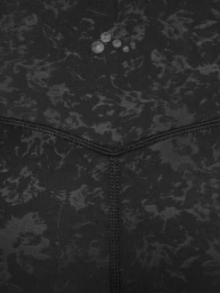 ONPJAM-2-MIE Slim Fit Treningstights