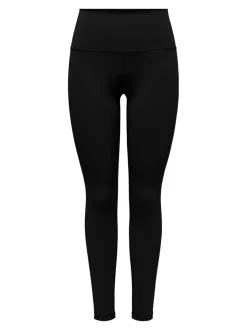 ONPJAM-2-MINA extra hw Tight Fit Treningstights