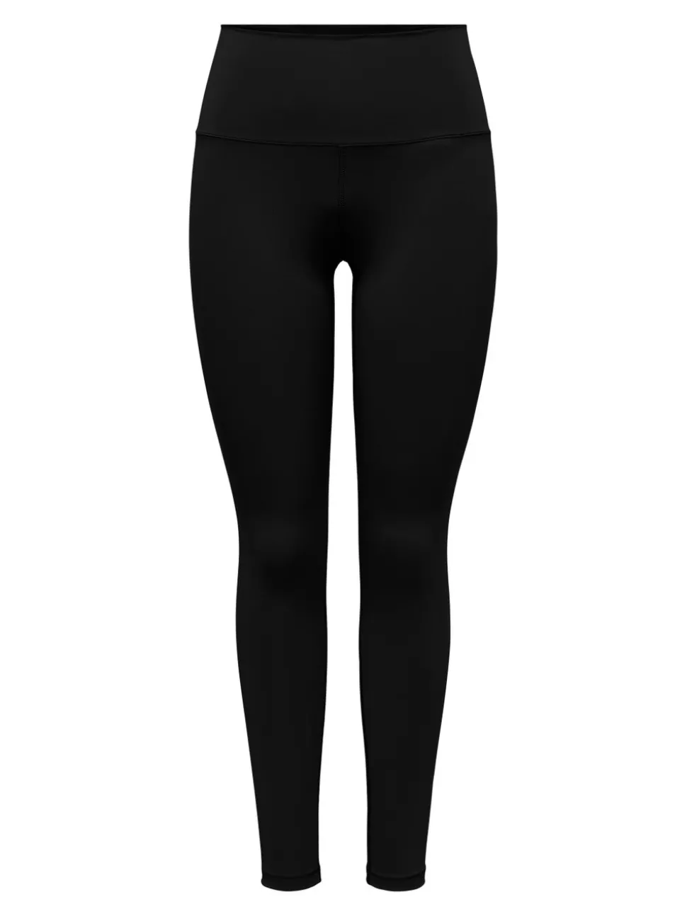 ONPJAM-2-MINA extra hw Tight Fit Treningstights