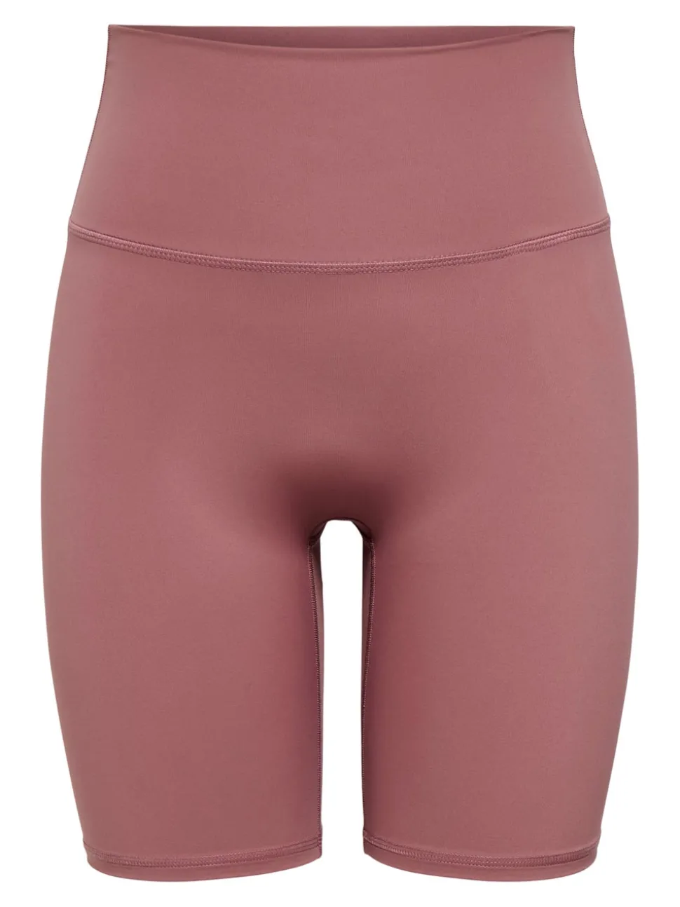 ONPJAM-SANA-3 Høy midje Tight Fit Treningsshorts