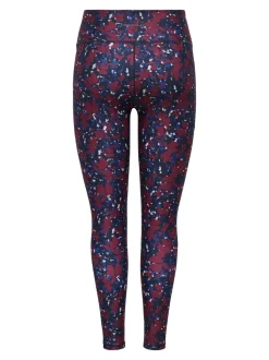 ONPJAM-2-SAVE Slim Fit Treningstights