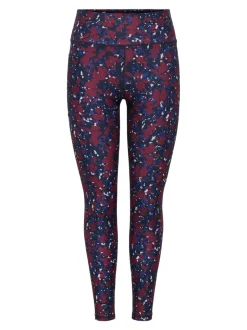 ONPJAM-2-SAVE Slim Fit Treningstights
