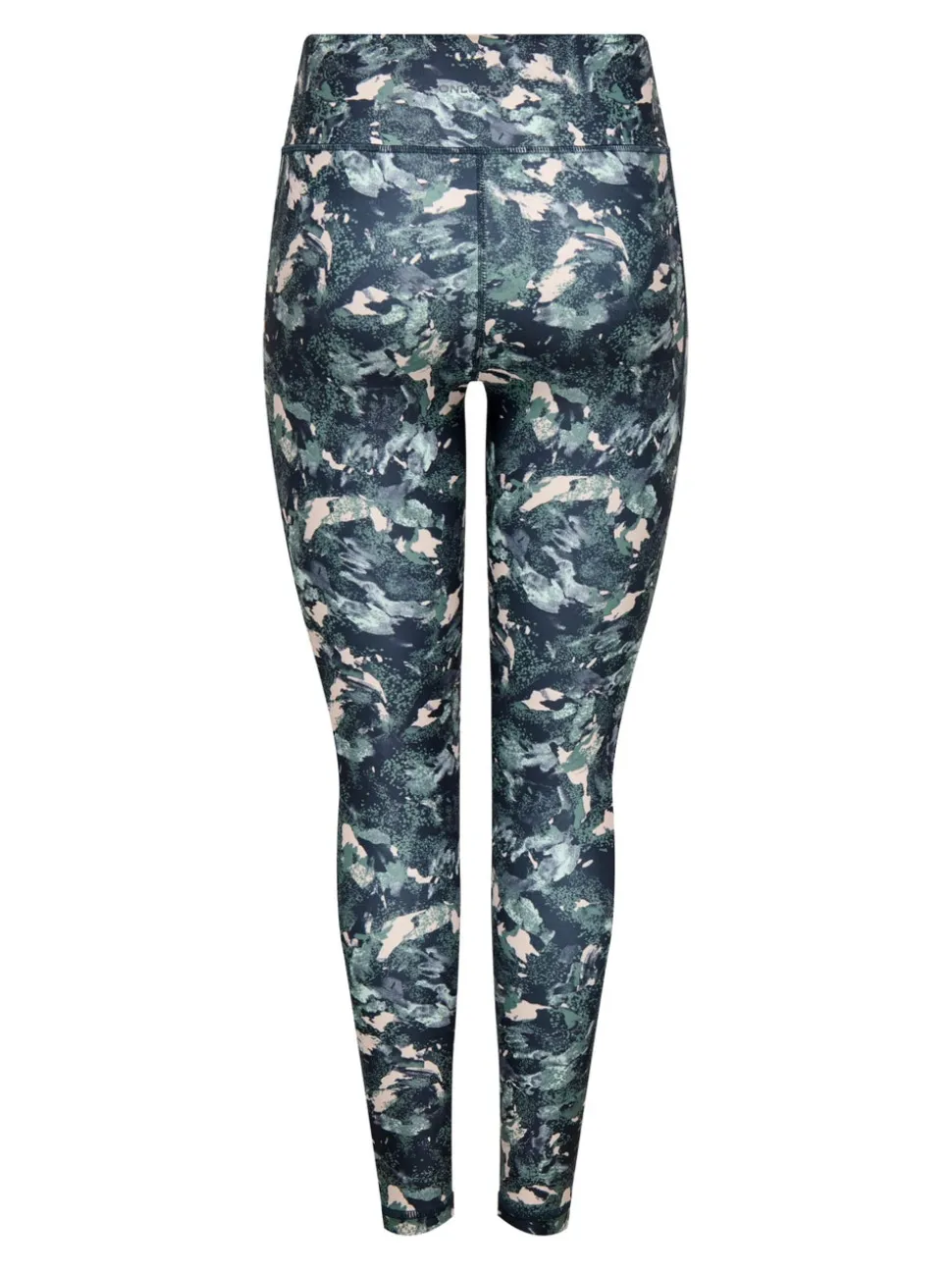ONPJAM-2-SAVE Slim Fit Treningstights