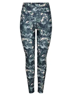ONPJAM-2-SAVE Slim Fit Treningstights
