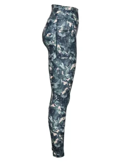 ONPJAM-2-SAVE Slim Fit Treningstights