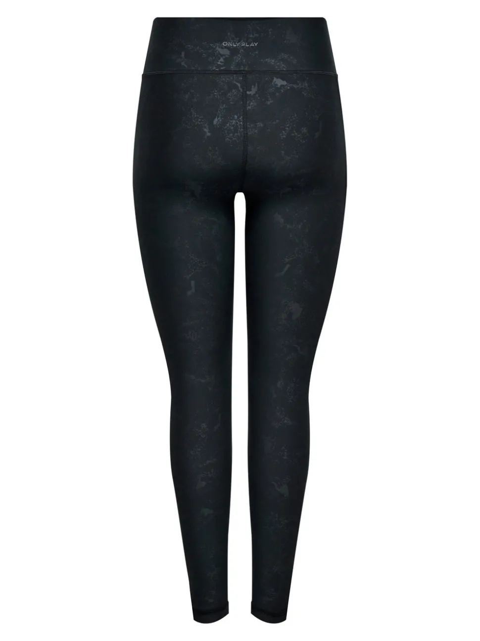 ONPJAM-2-SAVE Slim Fit Treningstights
