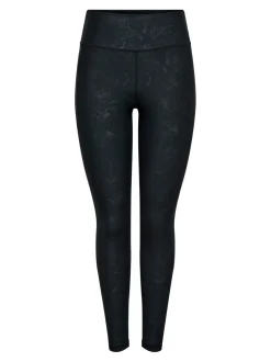ONPJAM-2-SAVE Slim Fit Treningstights