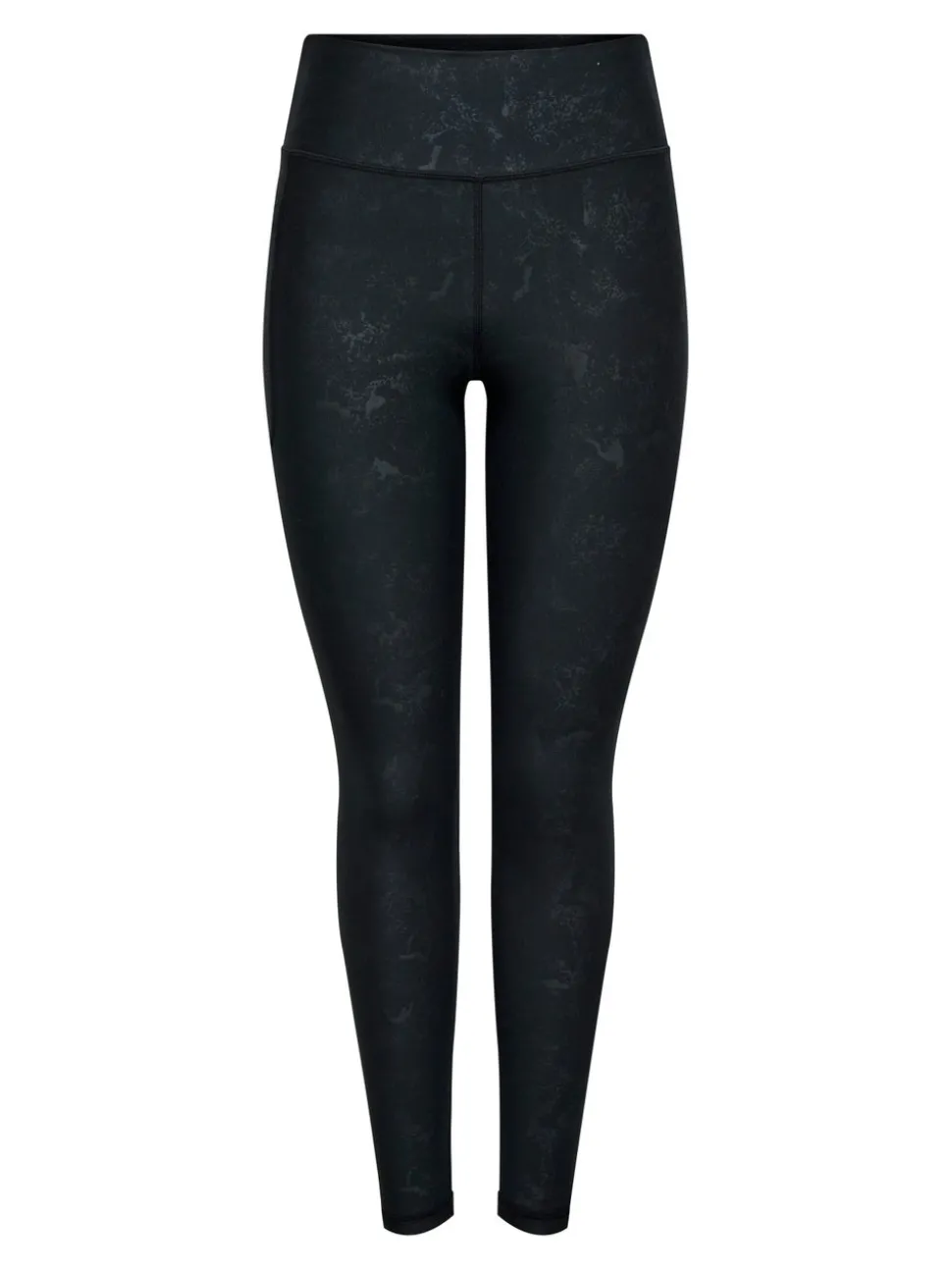 ONPJAM-2-SAVE Slim Fit Treningstights