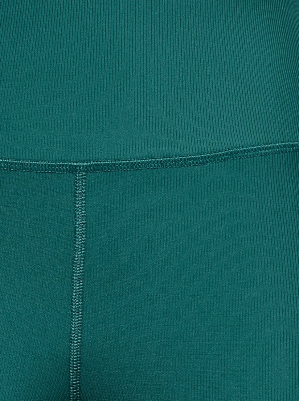 ONPJANA-2 Tight Fit Treningstights