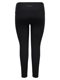 ONPJANA-2 Tight Fit Treningstights