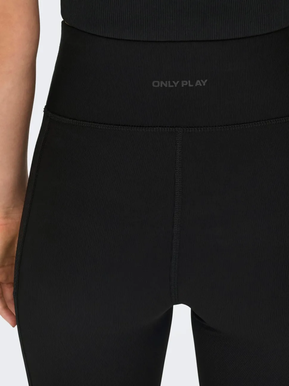 ONPJANA-2 Tight Fit Treningstights