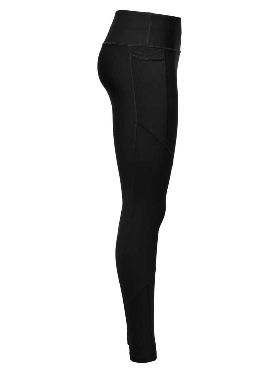 ONPJANA-2 Tight Fit Treningstights