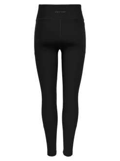 ONPJANA-2 Tight Fit Treningstights