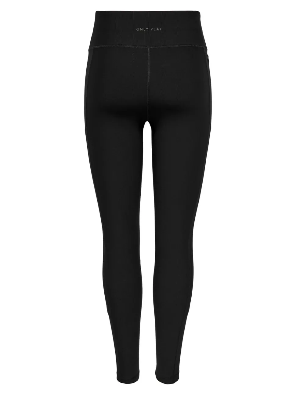 ONPJANA-2 Tight Fit Treningstights