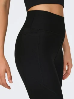 ONPJANA-2 Tight Fit Treningstights