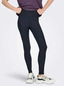 ONPJANA-2 Tight Fit Treningstights