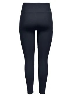 ONPJANA-2 Tight Fit Treningstights