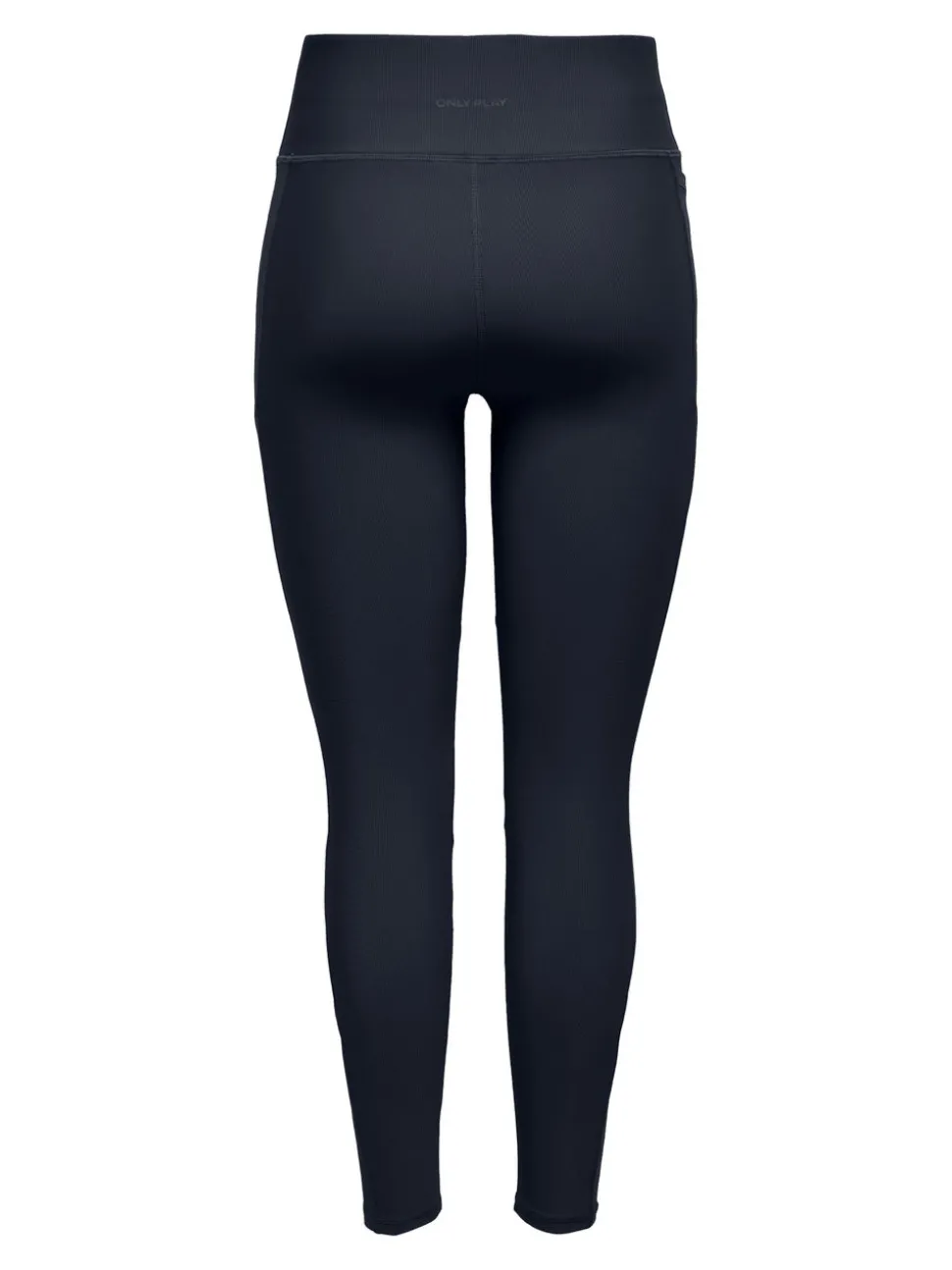 ONPJANA-2 Tight Fit Treningstights