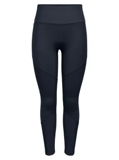 ONPJANA-2 Tight Fit Treningstights