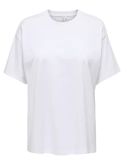 ONPJANA T-skjorte
