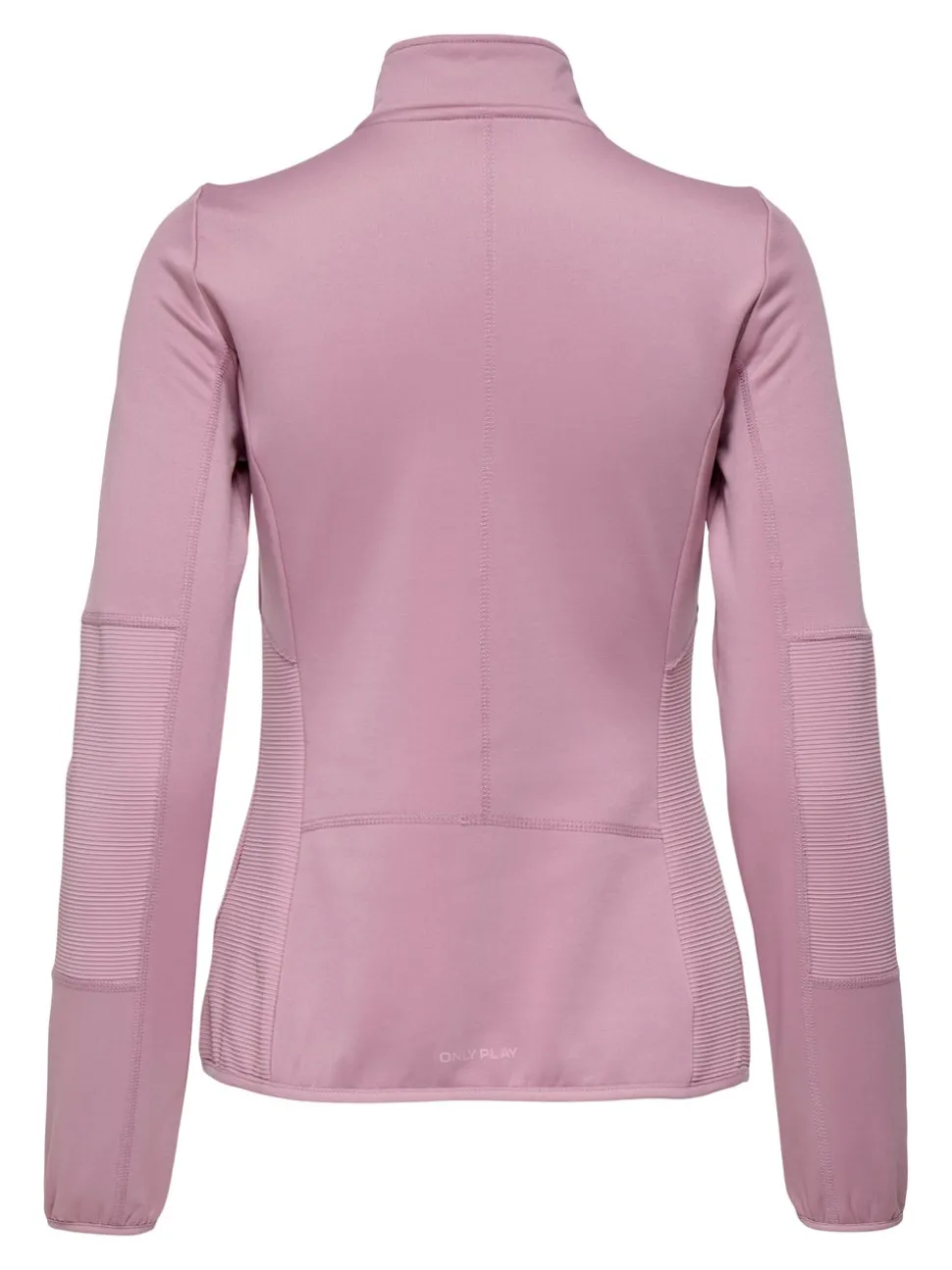 ONPJETTA Fleecejakke