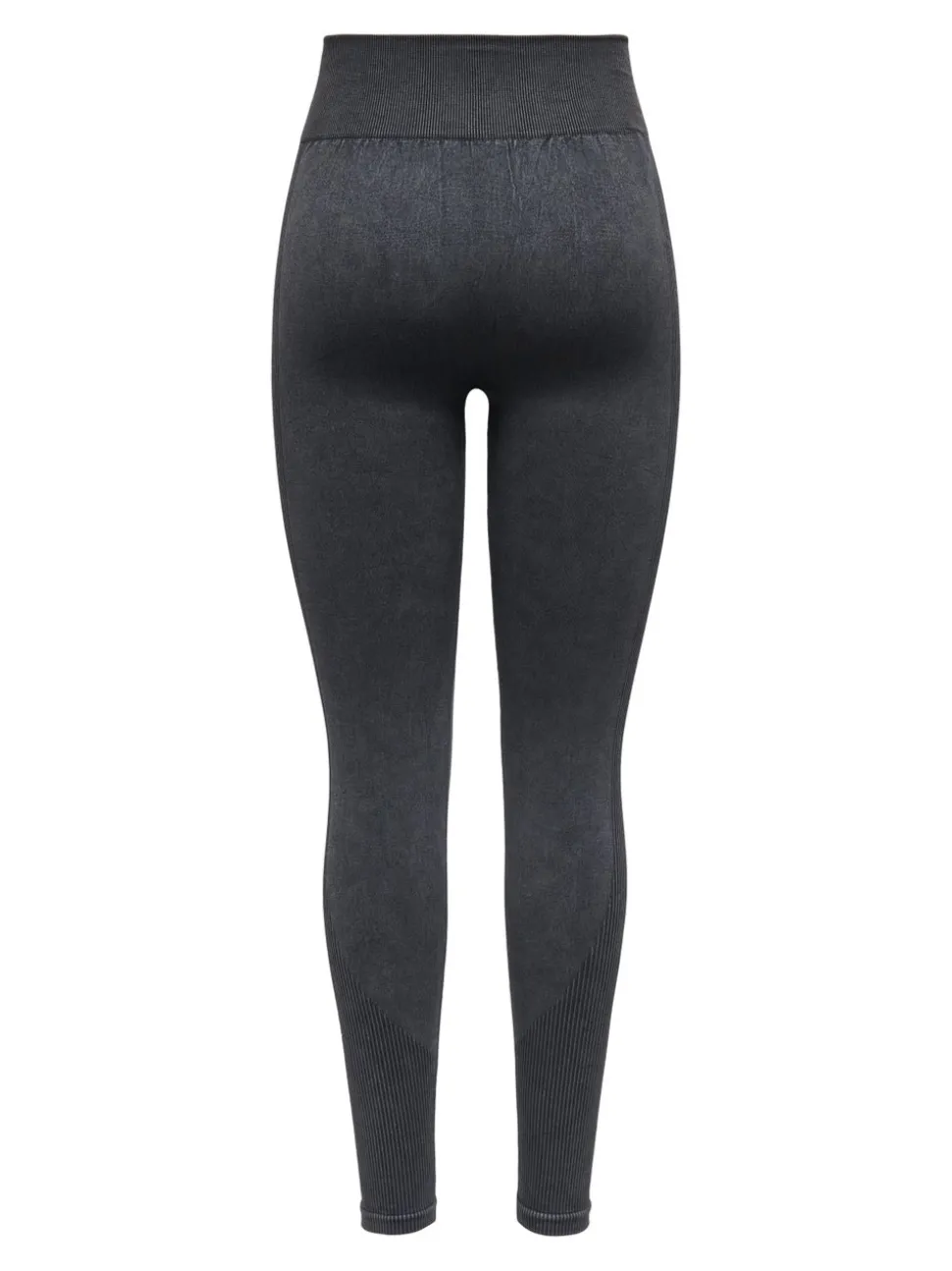 ONPJOA Slim Fit Leggings