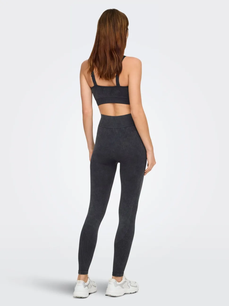 ONPJOA Slim Fit Leggings