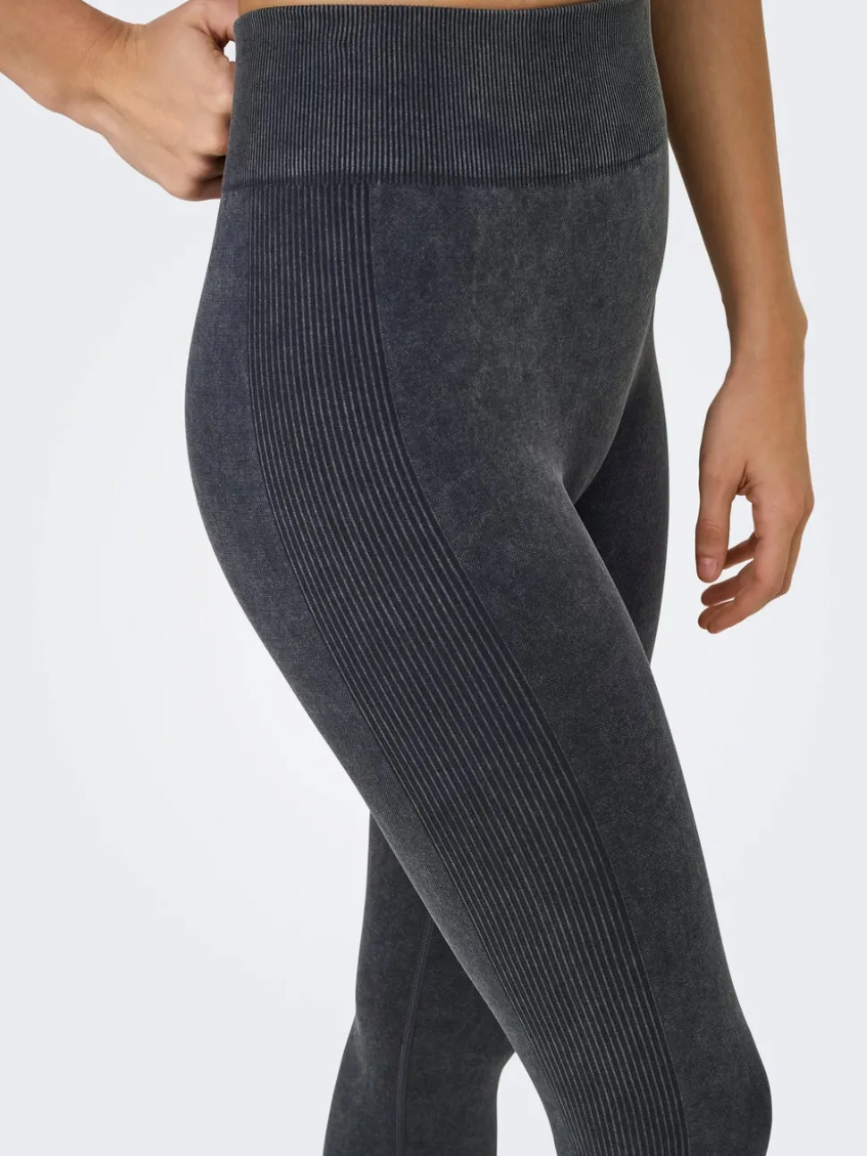 ONPJOA Slim Fit Leggings