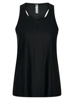 ONPLAZE Topp